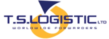 T.S Logistics